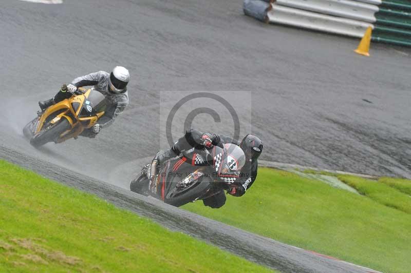 Motorcycle action photographs;Trackday digital images;cadwell;cadwell park photographs;event digital images;eventdigitalimages;motor racing louth lincolnshire;no limits trackdays;peter wileman photography;trackday;trackday photos