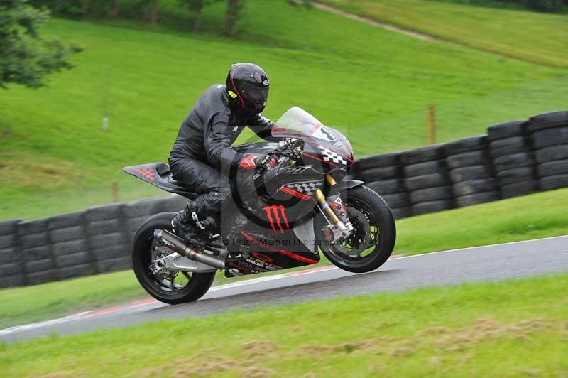 Motorcycle action photographs;Trackday digital images;cadwell;cadwell park photographs;event digital images;eventdigitalimages;motor racing louth lincolnshire;no limits trackdays;peter wileman photography;trackday;trackday photos