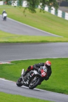 Motorcycle-action-photographs;Trackday-digital-images;cadwell;cadwell-park-photographs;event-digital-images;eventdigitalimages;motor-racing-louth-lincolnshire;no-limits-trackdays;peter-wileman-photography;trackday;trackday-photos