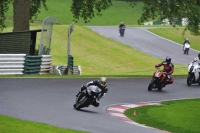 Motorcycle-action-photographs;Trackday-digital-images;cadwell;cadwell-park-photographs;event-digital-images;eventdigitalimages;motor-racing-louth-lincolnshire;no-limits-trackdays;peter-wileman-photography;trackday;trackday-photos