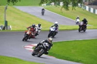 Motorcycle-action-photographs;Trackday-digital-images;cadwell;cadwell-park-photographs;event-digital-images;eventdigitalimages;motor-racing-louth-lincolnshire;no-limits-trackdays;peter-wileman-photography;trackday;trackday-photos