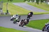 Motorcycle-action-photographs;Trackday-digital-images;cadwell;cadwell-park-photographs;event-digital-images;eventdigitalimages;motor-racing-louth-lincolnshire;no-limits-trackdays;peter-wileman-photography;trackday;trackday-photos