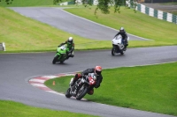 Motorcycle-action-photographs;Trackday-digital-images;cadwell;cadwell-park-photographs;event-digital-images;eventdigitalimages;motor-racing-louth-lincolnshire;no-limits-trackdays;peter-wileman-photography;trackday;trackday-photos