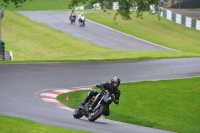 Motorcycle-action-photographs;Trackday-digital-images;cadwell;cadwell-park-photographs;event-digital-images;eventdigitalimages;motor-racing-louth-lincolnshire;no-limits-trackdays;peter-wileman-photography;trackday;trackday-photos