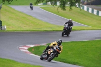 Motorcycle-action-photographs;Trackday-digital-images;cadwell;cadwell-park-photographs;event-digital-images;eventdigitalimages;motor-racing-louth-lincolnshire;no-limits-trackdays;peter-wileman-photography;trackday;trackday-photos