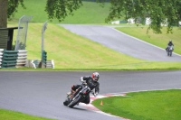 Motorcycle-action-photographs;Trackday-digital-images;cadwell;cadwell-park-photographs;event-digital-images;eventdigitalimages;motor-racing-louth-lincolnshire;no-limits-trackdays;peter-wileman-photography;trackday;trackday-photos