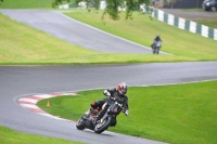 Motorcycle-action-photographs;Trackday-digital-images;cadwell;cadwell-park-photographs;event-digital-images;eventdigitalimages;motor-racing-louth-lincolnshire;no-limits-trackdays;peter-wileman-photography;trackday;trackday-photos