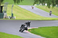 Motorcycle-action-photographs;Trackday-digital-images;cadwell;cadwell-park-photographs;event-digital-images;eventdigitalimages;motor-racing-louth-lincolnshire;no-limits-trackdays;peter-wileman-photography;trackday;trackday-photos