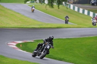 Motorcycle-action-photographs;Trackday-digital-images;cadwell;cadwell-park-photographs;event-digital-images;eventdigitalimages;motor-racing-louth-lincolnshire;no-limits-trackdays;peter-wileman-photography;trackday;trackday-photos