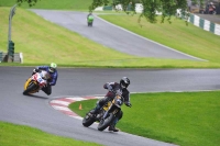 Motorcycle-action-photographs;Trackday-digital-images;cadwell;cadwell-park-photographs;event-digital-images;eventdigitalimages;motor-racing-louth-lincolnshire;no-limits-trackdays;peter-wileman-photography;trackday;trackday-photos