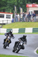 Motorcycle-action-photographs;Trackday-digital-images;cadwell;cadwell-park-photographs;event-digital-images;eventdigitalimages;motor-racing-louth-lincolnshire;no-limits-trackdays;peter-wileman-photography;trackday;trackday-photos