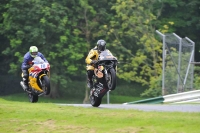 Motorcycle-action-photographs;Trackday-digital-images;cadwell;cadwell-park-photographs;event-digital-images;eventdigitalimages;motor-racing-louth-lincolnshire;no-limits-trackdays;peter-wileman-photography;trackday;trackday-photos