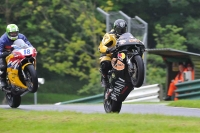 Motorcycle-action-photographs;Trackday-digital-images;cadwell;cadwell-park-photographs;event-digital-images;eventdigitalimages;motor-racing-louth-lincolnshire;no-limits-trackdays;peter-wileman-photography;trackday;trackday-photos