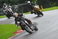 Motorcycle-action-photographs;Trackday-digital-images;cadwell;cadwell-park-photographs;event-digital-images;eventdigitalimages;motor-racing-louth-lincolnshire;no-limits-trackdays;peter-wileman-photography;trackday;trackday-photos