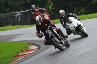 Motorcycle-action-photographs;Trackday-digital-images;cadwell;cadwell-park-photographs;event-digital-images;eventdigitalimages;motor-racing-louth-lincolnshire;no-limits-trackdays;peter-wileman-photography;trackday;trackday-photos