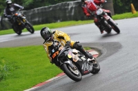 Motorcycle-action-photographs;Trackday-digital-images;cadwell;cadwell-park-photographs;event-digital-images;eventdigitalimages;motor-racing-louth-lincolnshire;no-limits-trackdays;peter-wileman-photography;trackday;trackday-photos