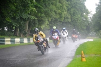 Motorcycle-action-photographs;Trackday-digital-images;cadwell;cadwell-park-photographs;event-digital-images;eventdigitalimages;motor-racing-louth-lincolnshire;no-limits-trackdays;peter-wileman-photography;trackday;trackday-photos