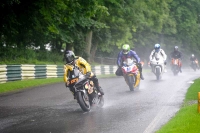 Motorcycle-action-photographs;Trackday-digital-images;cadwell;cadwell-park-photographs;event-digital-images;eventdigitalimages;motor-racing-louth-lincolnshire;no-limits-trackdays;peter-wileman-photography;trackday;trackday-photos