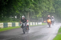 Motorcycle-action-photographs;Trackday-digital-images;cadwell;cadwell-park-photographs;event-digital-images;eventdigitalimages;motor-racing-louth-lincolnshire;no-limits-trackdays;peter-wileman-photography;trackday;trackday-photos