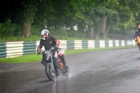 Motorcycle-action-photographs;Trackday-digital-images;cadwell;cadwell-park-photographs;event-digital-images;eventdigitalimages;motor-racing-louth-lincolnshire;no-limits-trackdays;peter-wileman-photography;trackday;trackday-photos