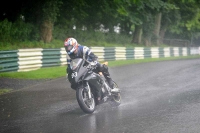 Motorcycle-action-photographs;Trackday-digital-images;cadwell;cadwell-park-photographs;event-digital-images;eventdigitalimages;motor-racing-louth-lincolnshire;no-limits-trackdays;peter-wileman-photography;trackday;trackday-photos