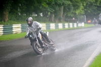 Motorcycle-action-photographs;Trackday-digital-images;cadwell;cadwell-park-photographs;event-digital-images;eventdigitalimages;motor-racing-louth-lincolnshire;no-limits-trackdays;peter-wileman-photography;trackday;trackday-photos