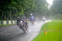 Motorcycle-action-photographs;Trackday-digital-images;cadwell;cadwell-park-photographs;event-digital-images;eventdigitalimages;motor-racing-louth-lincolnshire;no-limits-trackdays;peter-wileman-photography;trackday;trackday-photos