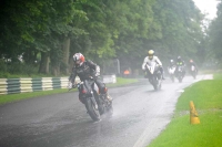 Motorcycle-action-photographs;Trackday-digital-images;cadwell;cadwell-park-photographs;event-digital-images;eventdigitalimages;motor-racing-louth-lincolnshire;no-limits-trackdays;peter-wileman-photography;trackday;trackday-photos