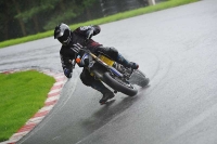 Motorcycle-action-photographs;Trackday-digital-images;cadwell;cadwell-park-photographs;event-digital-images;eventdigitalimages;motor-racing-louth-lincolnshire;no-limits-trackdays;peter-wileman-photography;trackday;trackday-photos