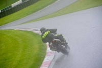 Motorcycle-action-photographs;Trackday-digital-images;cadwell;cadwell-park-photographs;event-digital-images;eventdigitalimages;motor-racing-louth-lincolnshire;no-limits-trackdays;peter-wileman-photography;trackday;trackday-photos