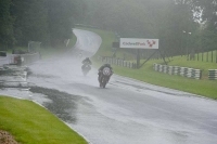 Motorcycle-action-photographs;Trackday-digital-images;cadwell;cadwell-park-photographs;event-digital-images;eventdigitalimages;motor-racing-louth-lincolnshire;no-limits-trackdays;peter-wileman-photography;trackday;trackday-photos