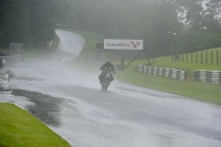 Motorcycle-action-photographs;Trackday-digital-images;cadwell;cadwell-park-photographs;event-digital-images;eventdigitalimages;motor-racing-louth-lincolnshire;no-limits-trackdays;peter-wileman-photography;trackday;trackday-photos