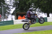 Motorcycle-action-photographs;Trackday-digital-images;cadwell;cadwell-park-photographs;event-digital-images;eventdigitalimages;motor-racing-louth-lincolnshire;no-limits-trackdays;peter-wileman-photography;trackday;trackday-photos