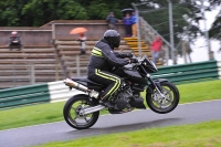 Motorcycle-action-photographs;Trackday-digital-images;cadwell;cadwell-park-photographs;event-digital-images;eventdigitalimages;motor-racing-louth-lincolnshire;no-limits-trackdays;peter-wileman-photography;trackday;trackday-photos