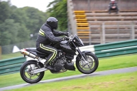 Motorcycle-action-photographs;Trackday-digital-images;cadwell;cadwell-park-photographs;event-digital-images;eventdigitalimages;motor-racing-louth-lincolnshire;no-limits-trackdays;peter-wileman-photography;trackday;trackday-photos