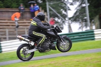 Motorcycle-action-photographs;Trackday-digital-images;cadwell;cadwell-park-photographs;event-digital-images;eventdigitalimages;motor-racing-louth-lincolnshire;no-limits-trackdays;peter-wileman-photography;trackday;trackday-photos