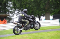 Motorcycle-action-photographs;Trackday-digital-images;cadwell;cadwell-park-photographs;event-digital-images;eventdigitalimages;motor-racing-louth-lincolnshire;no-limits-trackdays;peter-wileman-photography;trackday;trackday-photos