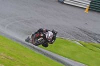 Motorcycle-action-photographs;Trackday-digital-images;cadwell;cadwell-park-photographs;event-digital-images;eventdigitalimages;motor-racing-louth-lincolnshire;no-limits-trackdays;peter-wileman-photography;trackday;trackday-photos