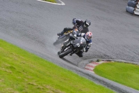 Motorcycle-action-photographs;Trackday-digital-images;cadwell;cadwell-park-photographs;event-digital-images;eventdigitalimages;motor-racing-louth-lincolnshire;no-limits-trackdays;peter-wileman-photography;trackday;trackday-photos