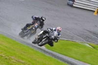 Motorcycle-action-photographs;Trackday-digital-images;cadwell;cadwell-park-photographs;event-digital-images;eventdigitalimages;motor-racing-louth-lincolnshire;no-limits-trackdays;peter-wileman-photography;trackday;trackday-photos