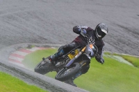 Motorcycle-action-photographs;Trackday-digital-images;cadwell;cadwell-park-photographs;event-digital-images;eventdigitalimages;motor-racing-louth-lincolnshire;no-limits-trackdays;peter-wileman-photography;trackday;trackday-photos