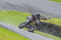 Motorcycle-action-photographs;Trackday-digital-images;cadwell;cadwell-park-photographs;event-digital-images;eventdigitalimages;motor-racing-louth-lincolnshire;no-limits-trackdays;peter-wileman-photography;trackday;trackday-photos