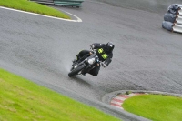 Motorcycle-action-photographs;Trackday-digital-images;cadwell;cadwell-park-photographs;event-digital-images;eventdigitalimages;motor-racing-louth-lincolnshire;no-limits-trackdays;peter-wileman-photography;trackday;trackday-photos