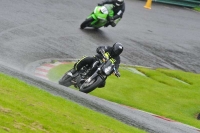 Motorcycle-action-photographs;Trackday-digital-images;cadwell;cadwell-park-photographs;event-digital-images;eventdigitalimages;motor-racing-louth-lincolnshire;no-limits-trackdays;peter-wileman-photography;trackday;trackday-photos