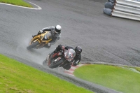 Motorcycle-action-photographs;Trackday-digital-images;cadwell;cadwell-park-photographs;event-digital-images;eventdigitalimages;motor-racing-louth-lincolnshire;no-limits-trackdays;peter-wileman-photography;trackday;trackday-photos