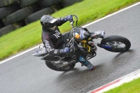 Motorcycle-action-photographs;Trackday-digital-images;cadwell;cadwell-park-photographs;event-digital-images;eventdigitalimages;motor-racing-louth-lincolnshire;no-limits-trackdays;peter-wileman-photography;trackday;trackday-photos