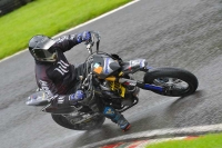 Motorcycle-action-photographs;Trackday-digital-images;cadwell;cadwell-park-photographs;event-digital-images;eventdigitalimages;motor-racing-louth-lincolnshire;no-limits-trackdays;peter-wileman-photography;trackday;trackday-photos