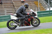 Motorcycle-action-photographs;Trackday-digital-images;cadwell;cadwell-park-photographs;event-digital-images;eventdigitalimages;motor-racing-louth-lincolnshire;no-limits-trackdays;peter-wileman-photography;trackday;trackday-photos