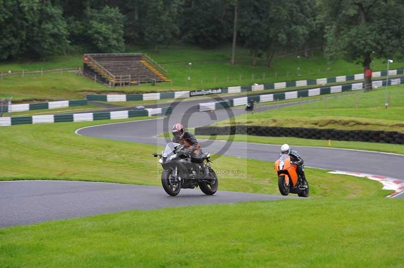 Motorcycle action photographs;Trackday digital images;cadwell;cadwell park photographs;event digital images;eventdigitalimages;motor racing louth lincolnshire;no limits trackdays;peter wileman photography;trackday;trackday photos