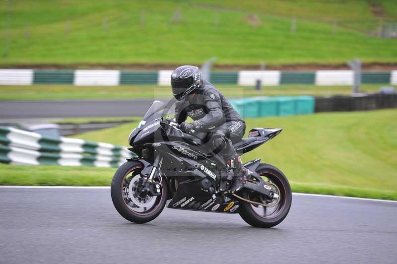 Motorcycle action photographs;Trackday digital images;cadwell;cadwell park photographs;event digital images;eventdigitalimages;motor racing louth lincolnshire;no limits trackdays;peter wileman photography;trackday;trackday photos